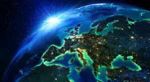 financialounge - energia Esty Dwek Europa giappone Natixis petrolio Scenari