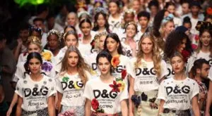 financialounge - banche italiane fusioni e acquisizioni lusso moda Weekly Bulletin