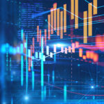 Obbligazioni, J.P. Morgan vede opportunità nell’high yield europeo e Usa