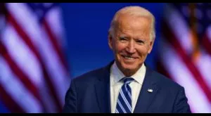 financialounge - Biden mercati piano infrastrutturale usa