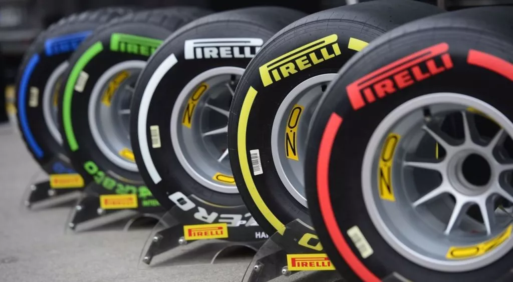financialounge - golden powe mercati Piazza Affari pirelli Sinochem