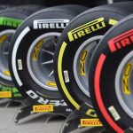 Pirelli in calo su rumor di governo che pensa al golden power per limitare l’influenza cinese