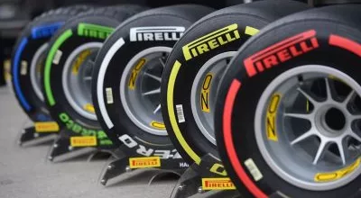 financialounge - golden powe mercati Piazza Affari pirelli Sinochem