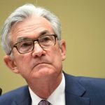 Borse Ue in rosso dopo il rialzo dei tassi della Fed