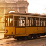 Sui mezzi pubblici torna il controllore: verificherà biglietto e mascherina