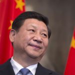 Xi Jinping come Mao, cosa aspettarsi?