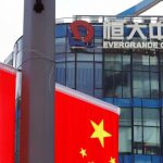 Allarme Evergrande sgonfiato, Cina sempre chiave della crescita globale