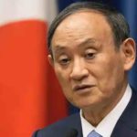 Gestione Covid deludente: il premier Suga si dimette, Borsa di Tokyo in rialzo