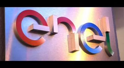 financialounge - bond enel ESG