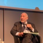 Il Nobel Stiglitz: ‘Powell probabilmente verrà sostituito, ecco perché’