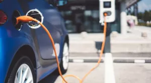 financialounge - auto cina GAM veicoli elettrici Wendy Chen