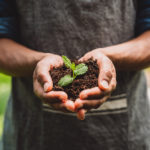 Creare un impatto positivo: il microcredito