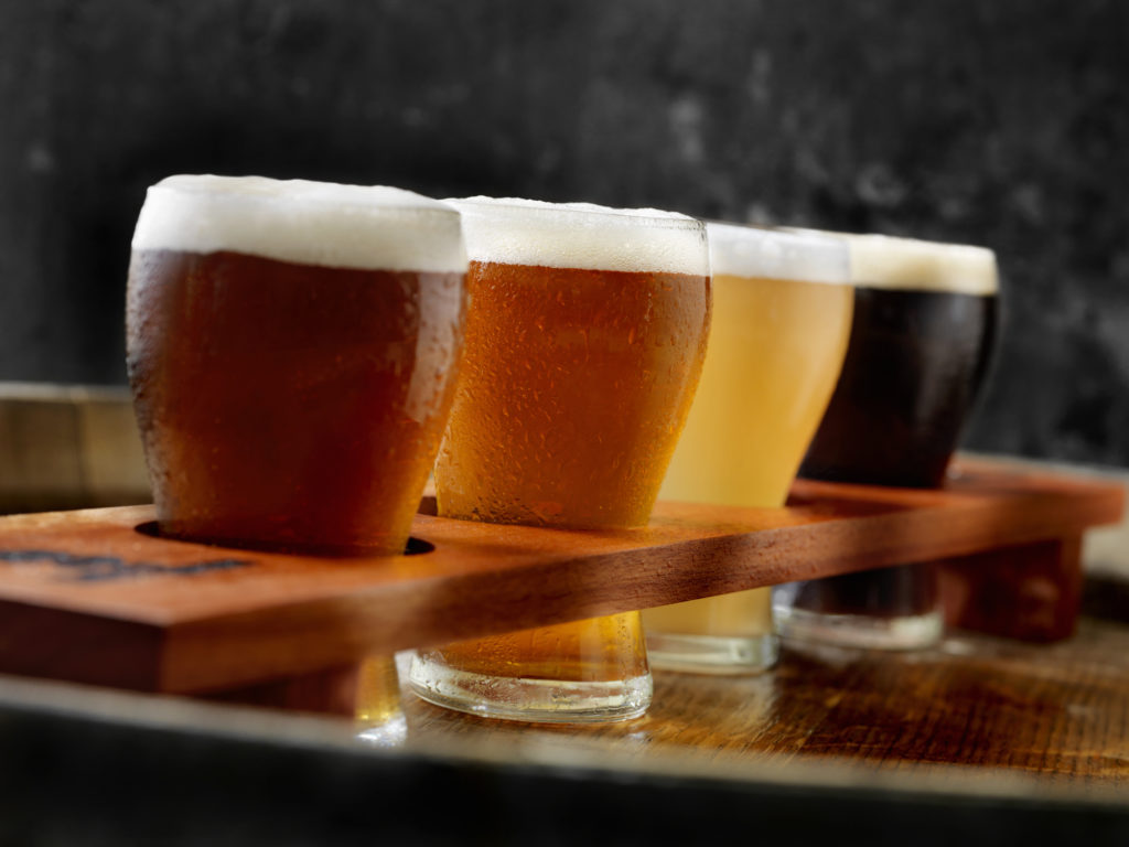 financialounge - birra energia materie prime prezzo rincari