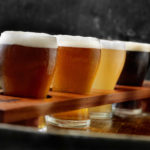 Rincari in vista per la birra causa aumento costi materie prime