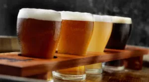 financialounge - birra energia materie prime prezzo rincari