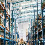 Logistica italiana, nuova partnership tra Goldman Sachs Asset Management e Kervis SGR