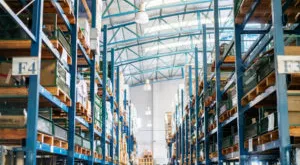 financialounge -  Farbod Nia Giulio Bentivoglio Goldman Sachs Asset Management Kervis SGR Logistica