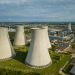 La riscossa dell’uranio: prezzi in rialzo con svolta green e domanda in crescita