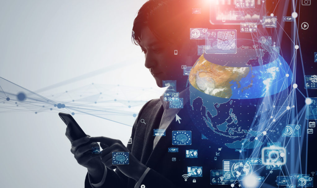 financialounge - Il commento