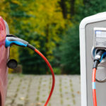 Auto, riattivato l’Ecobonus per le elettriche da 57 milioni