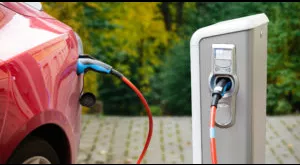 financialounge - auto Ecobonus elettriche Extrabonus Mise mobilità smart