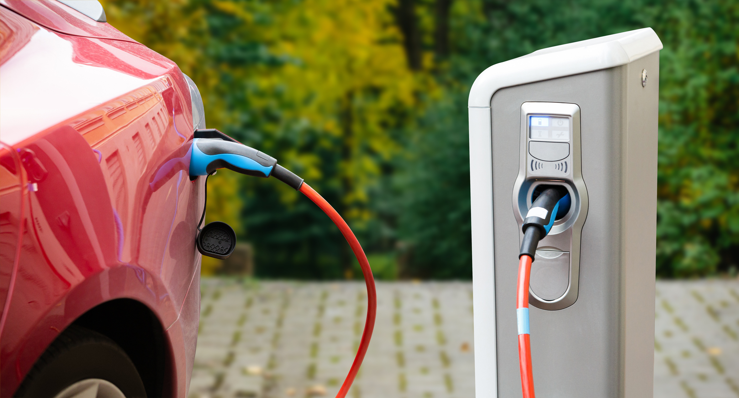 financialounge -  auto Ecobonus elettriche Extrabonus Mise mobilità smart