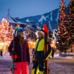 Bonus vacanze da 500 euro da usare anche a Natale. Ecco come