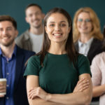 Un team di esperti per il progetto Opinion Leader 4 Future