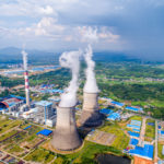 Per l’Unione Europea gas e nucleare sono fonti green