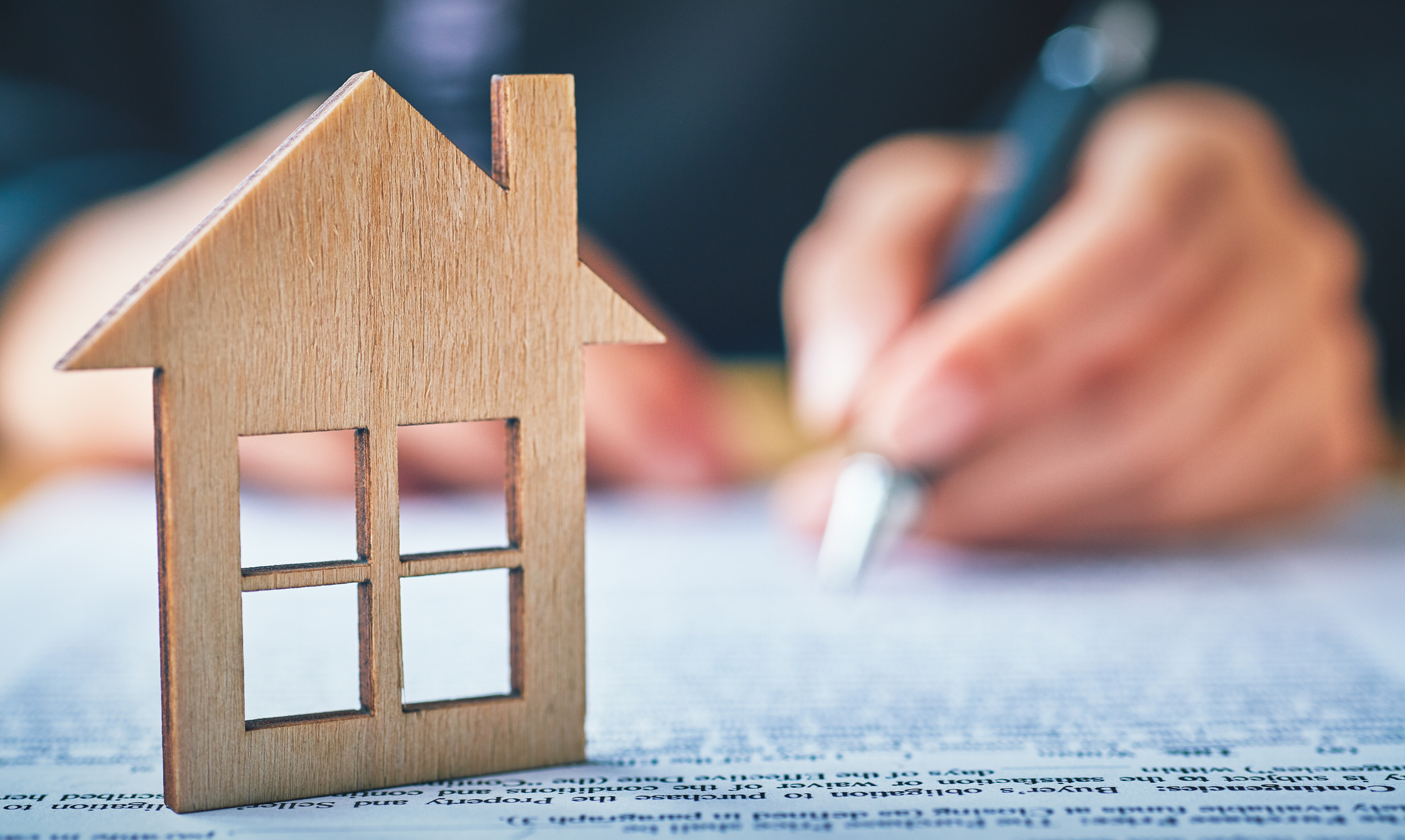 financialounge -  casa finanziamento immobiliare mutui