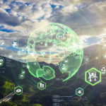 Investire tematicamente nei macro-trend sostenibili
