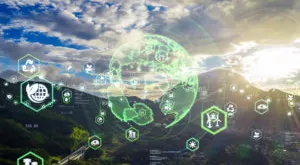 financialounge - ESG finanza sostenibile investimenti tematici megatrend Raiffeisen Capital Management