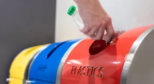 financialounge - ESG Pnrr TARI tassa rifiuti Transizione ecologica