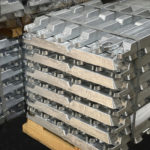 Alluminio da record dopo il golpe in Guinea