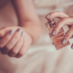 Il profumo diventa genderless, addio a per uomo e per donna