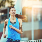 Wellness: un universo di opportunità da cogliere