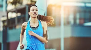 financialounge -  daily news Euromobiliare AM Wellness