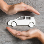 Scende il prezzo dell’Rc Auto