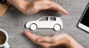 financialounge - assicurazione macchina premio Rc Auto
