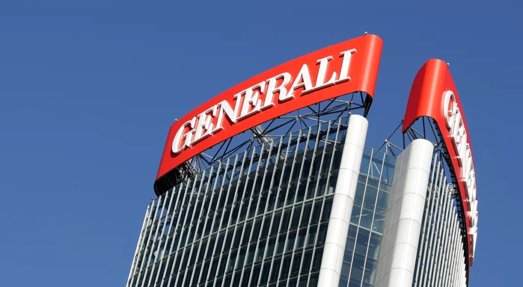 financialounge - Borse europee mercati Piazza Affari