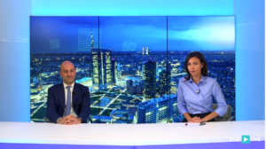 financialounge - 