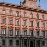Via libera della Consob all’Opa di Generali su Cattolica. Si parte il 4 ottobre