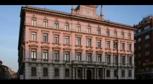 financialounge - assicurazioni azione Cattolica Generali mercato OPA