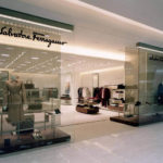 Ferragamo torna in utile nel semestre, il lusso dimentica la pandemia