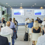 Cresce il settore nautico italiano grazie all’export e ai super yacht