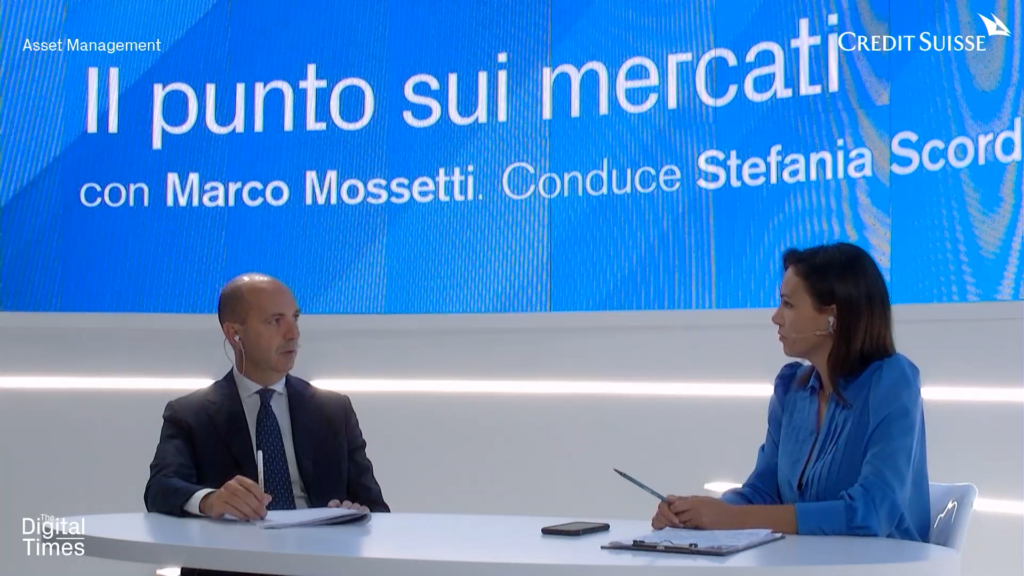 Future borsa deals cinese