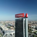 Generali, il fondo Fenice 190 investe 700 milioni in dieci iniziative per la ripresa economica