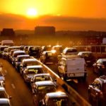Autostrade, al via l’app per il rimborso in caso di code