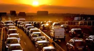 financialounge -  Autostrade per l'Italia Cashback Free To X Cashback