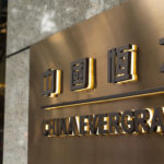Natixis: cosa cambia per gli investitori dopo il caso Evergrande